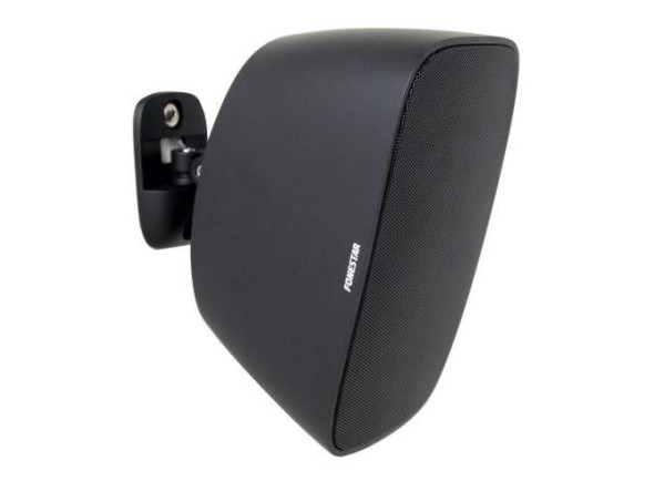 Fonestar SONORA-4TN Fonestar SONORA-4TN